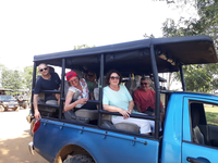 Jeepsafari-Sri-Lanka-Mentner
