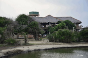 Palagama Beach Hotel