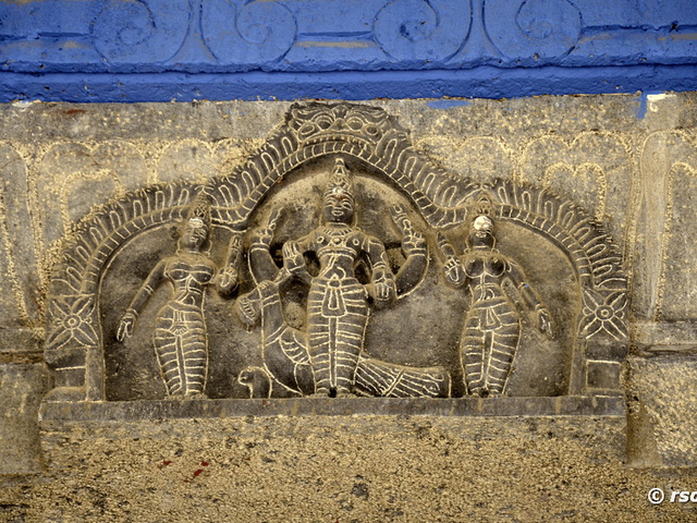 Murga